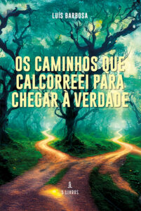 Cada verso é um sussurro de alguém entre a dor silenciosa da depressão e da alienação mental, na luta pela sobrevivência, fugindo à tentação do suicídio.
