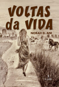 Voltas da Vida revela como os pequenos gestos do quotidiano escondem segredos, dores e afetos capazes de transformar gerações.