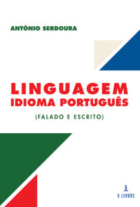 Quem domina a linguagem acaba por dominar o pensamento.